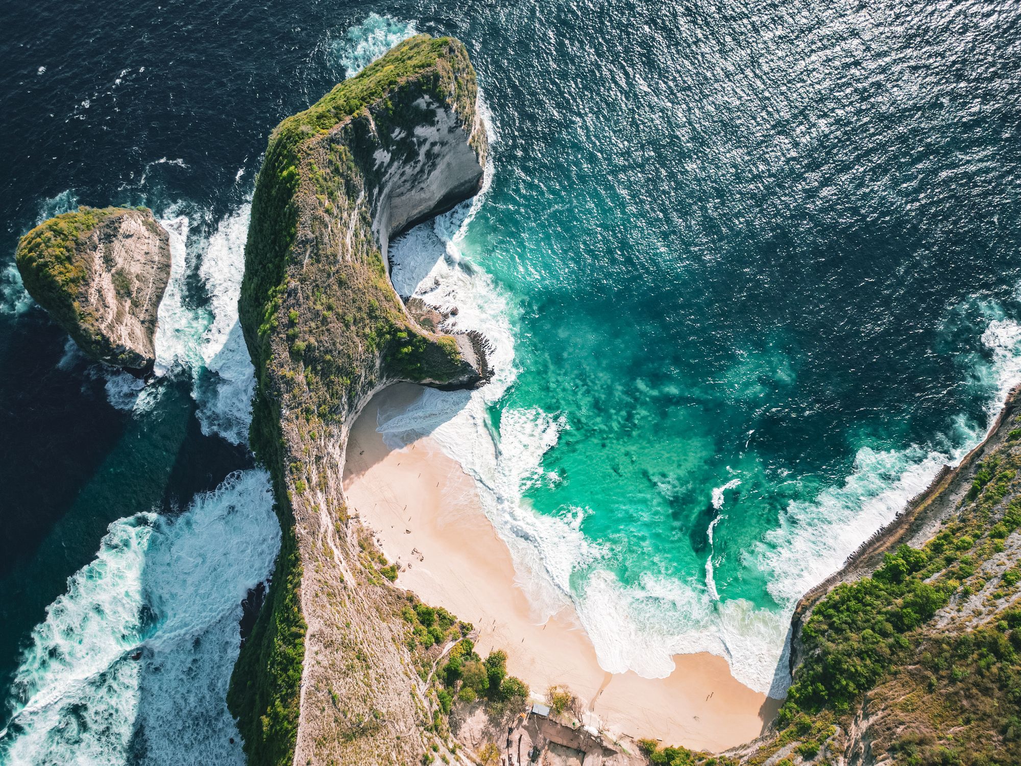 Remy-Photos-photographe-portrait-famille-mariage-evenement-vendee-saint-giles-croix-de-vie