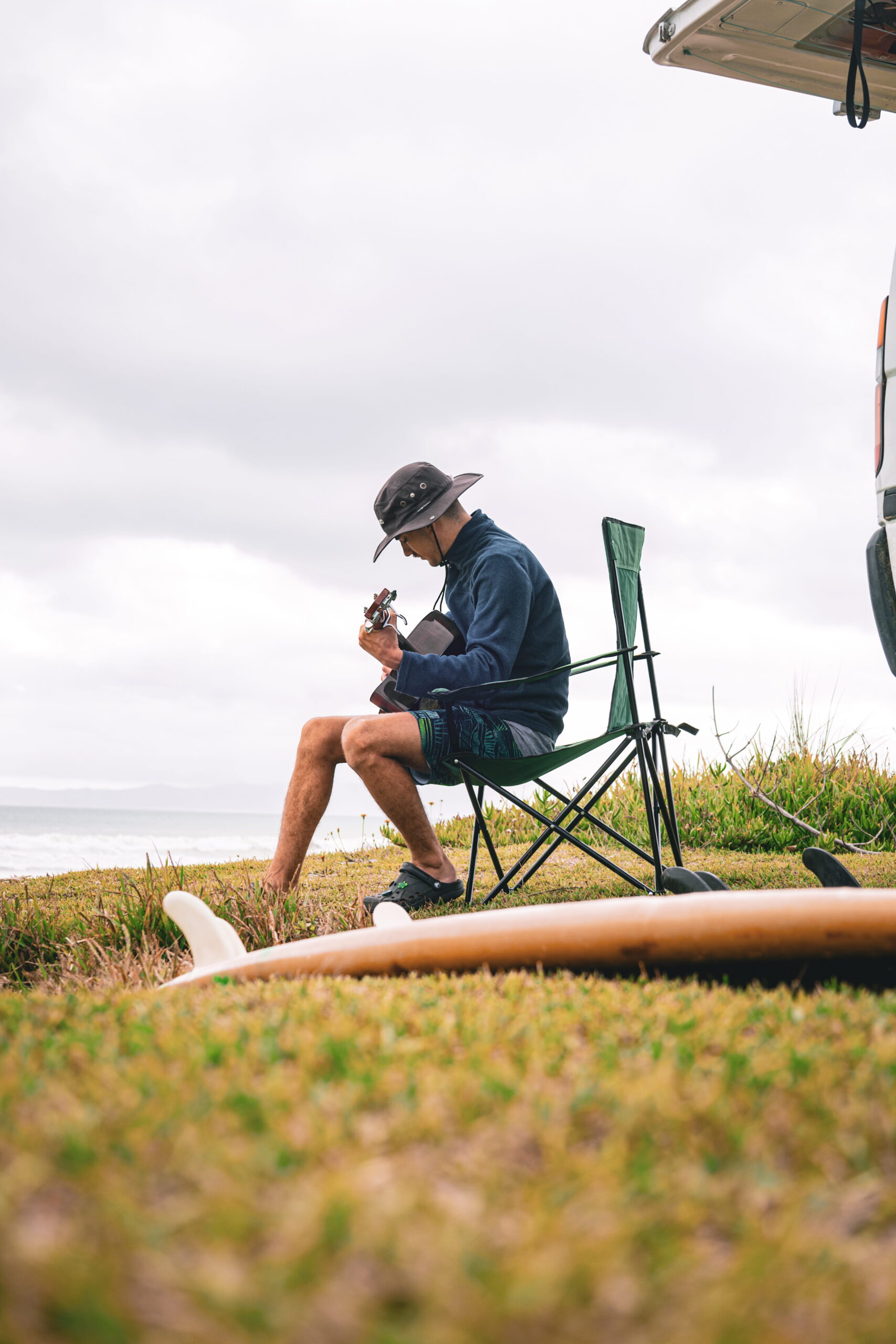 remy photo saint gilles croix de vie