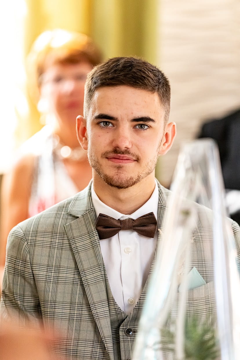 remy photo saint gilles croix de vie